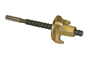 FIXATION POUR BATI CAROTTEUSE KIT M12